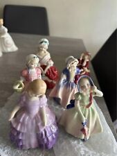 Antique royal doulton for sale  NEWTOWNARDS