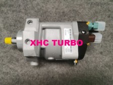 BOMBA DE INJEÇÃO DE COMBUSTÍVEL REMAN DELPHI 33100-4X700 R9044A020A Terracan KIA Bongo J3 comprar usado  Enviando para Brazil