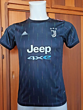 Maglia juventus adidas usato  Torino