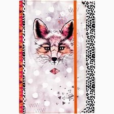 Spiegelburg 12671 sammelmappe gebraucht kaufen Spiegelburg 12671 sammelmappe gebraucht kaufen  Hösbach