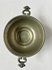 Vintage tinn norge for sale  IPSWICH