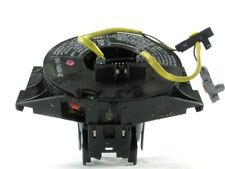 1x43 14a664 contatto usato 1x43 14a664 contatto usato  Rovigo