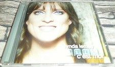 Lynda lemay cd d'occasion  Lorient