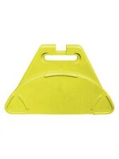Carter giallo foro usato  Italia