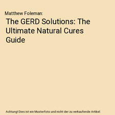 Gerd lösungen ultimative gebraucht kaufen  Trebbin