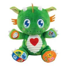 Clementoni dino draghetto usato  Cardito
