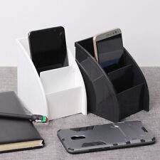 Tabletop storage box for sale  HATFIELD