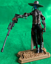 Cad bane star for sale  SOUTHAMPTON