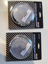 Riloer 12v auto usato  Monza