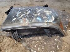 Passenger right headlight for sale  Cleveland