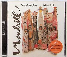 Mandrill one 1977 for sale  HORLEY