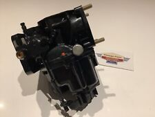 Volvo penta bmw d'occasion  Fayence