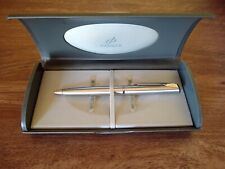 Penna parker stilografica usato  Cammarata