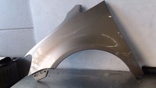 Touran tdi dpf gebraucht kaufen  Pforzheim