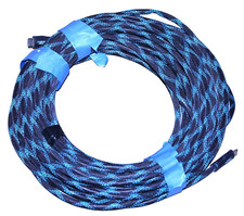Foot twisted veins for sale  Bryant