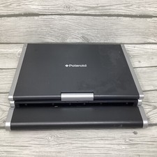 Polaroid portable dvd for sale  Buckeye