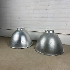 Pair large reclaimed for sale  NORWICH
