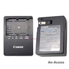 Original canon charger for sale  USA