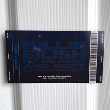 Billie eilish los for sale  Grants Pass