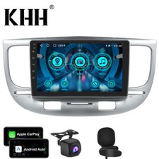 Android 11.0 car for sale  Hebron