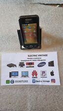 Usado, 7922N-Cellulare Samsung Star GT-S5230 Nero comprar usado  Enviando para Brazil