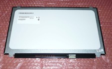 6cm ptronics b156xtn07 gebraucht kaufen  Osterburken
