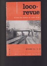 corpet louvet d'occasion corpet louvet d'occasion Bray-sur-Somme