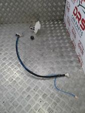 Audi line tank for sale  SHEERNESS