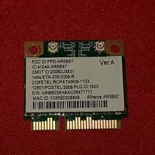Packard bell tk85 d'occasion  Rochefort-sur-Loire