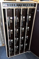 Rack light dmx d'occasion  Champigny-sur-Marne