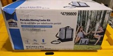 Project source portable for sale  Columbia
