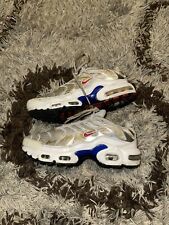 Rare nike air for sale  SWINDON