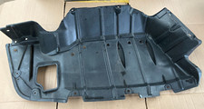 Lexus rx450h rear for sale  WESTBURY