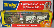 Dinky toys .111 for sale  CULLOMPTON