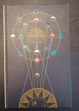 Storia dell astronomia usato  Milano