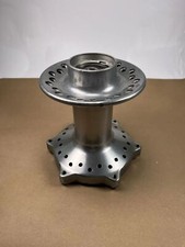 Radnabe hub front gebraucht kaufen  Freystadt