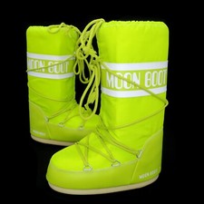 Tecnica moon boot d'occasion  Expédié en Belgium