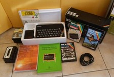 Spectrum sinclair funzionante usato  Ribera