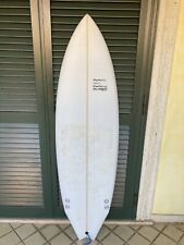 Tavola surf usato  Anzio
