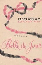 testeur parfum d'occasion  Expédié en Belgium