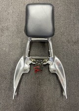 Yamaha genuine polished for sale  Barberton