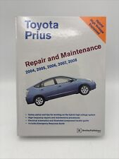 2008 toyota prius trade for sale  Howell