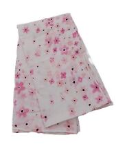 Boden women scarf for sale  MARKET HARBOROUGH