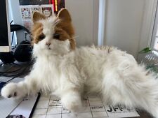 Furreal friends lulu for sale  Nashville