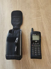 Sagem 922 vintage gebraucht kaufen  Achim