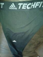 Adidas short tights gebraucht kaufen  Berlin