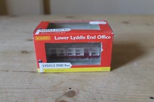 lyddle end station for sale lyddle end station for sale EDINBURGH