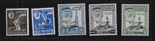 Qatar 1964 john for sale  Appleton