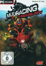 Mudracing extrem atv gebraucht kaufen  Berlin