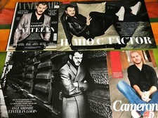 Alessandro cattelan ritagli usato  Tivoli